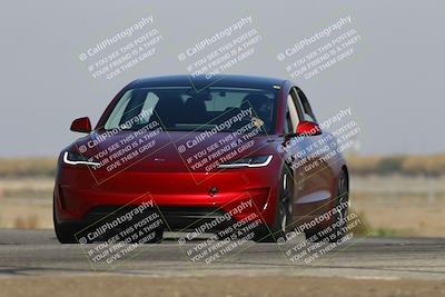 media/Nov-10-2025-Private Event (Mon) [[7fd464aee1]]/Intermediate/Session 1 (Sweeper)/